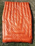 20220321_104939.jpg