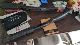 PXL_20220512_005053590.jpg PXL_20220512_005053590.jpg