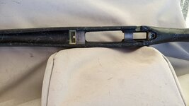 PXL_20220512_005244322.jpg PXL_20220512_005244322.jpg