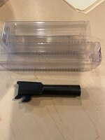 IMG_5754.jpg