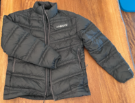 Screen Shot 2022-05-12 at 11.42.03 AM.png Screen Shot 2022-05-12 at 11.42.03 AM.png