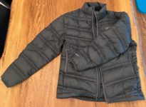 Screen Shot 2022-05-12 at 11.46.16 AM.png Screen Shot 2022-05-12 at 11.46.16 AM.png