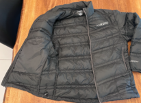 Screen Shot 2022-05-12 at 11.48.25 AM.png Screen Shot 2022-05-12 at 11.48.25 AM.png