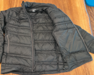 Screen Shot 2022-05-12 at 11.50.13 AM.png Screen Shot 2022-05-12 at 11.50.13 AM.png