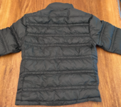 Screen Shot 2022-05-12 at 11.52.41 AM.png Screen Shot 2022-05-12 at 11.52.41 AM.png