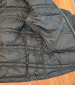 Screen Shot 2022-05-12 at 11.54.27 AM.png Screen Shot 2022-05-12 at 11.54.27 AM.png