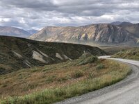 IMG_3691.jpg