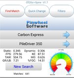 Screenshot_20220513-004123_qSpine.jpg Screenshot_20220513-004123_qSpine.jpg