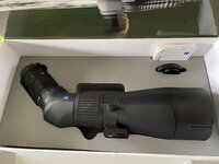 Zeiss G1.jpg