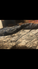 68400896-AB8F-487D-B1AB-27369BFAB25B.png