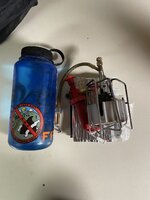 29F31811-2913-4CC6-BE36-1F3D5CE003C8.jpeg