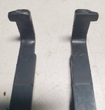 20220513_223140.jpg 20220513_223140.jpg