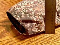 IMG_0878.jpg