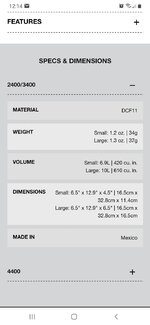 Screenshot_20220514-121403_Samsung Internet.jpg