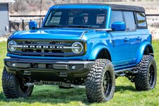 2021_ford_bronco-4-door_2021_ford_bronco-4-door_28a730a3-c2e8-4666-b3cd-18e6e59925aa-np5n1v-53...jpg