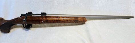 20220515_104000.jpg