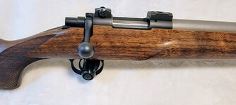 20220515_104004.jpg