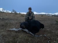 IMG_4610.jpeg