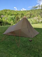 PXL_20220515_220127357.jpg