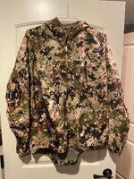 Coat 1.jpg