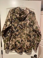 Coat 2.jpg