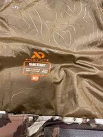 IMG-20220515-WA0010.jpg