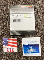 WM Apache tags.jpg
