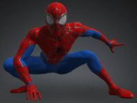 1652717430112.png