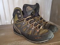 20220516_062431.jpg