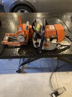 IMG_6753.JPG