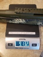 20220517_075418.jpg