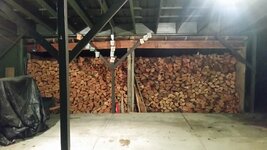 20181106_165834.jpg