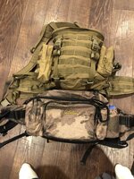 F4D3E073-12C3-4A68-9CAC-319E5A3A9897.jpeg F4D3E073-12C3-4A68-9CAC-319E5A3A9897.jpeg