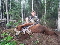 received_201033527743586.jpeg