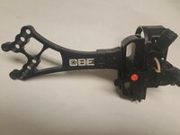 CBE 1.jpg
