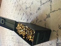 ammo 2.jpg ammo 2.jpg
