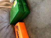 ammo.jpg ammo.jpg