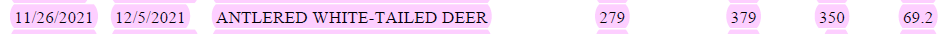 1652904928292.png