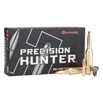 hornady-precision-hunter-143-gr-eld-expanding-6-5-prc-ammunition-20-rounds.jpg