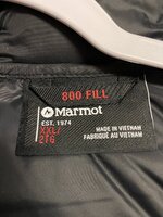 E75F279F-F5BA-4866-B30A-C5F9236C4353.jpeg