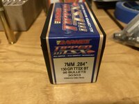 IMG_2432.JPEG