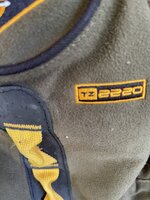 B5272C27-BDE9-452E-A9E6-753580092A96.jpeg
