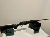 IMG_2214.JPEG