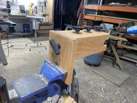 BDB517D0-7608-4A69-A6E1-F6CD01F13D07.jpeg