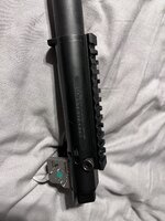 65C67EA3-B82B-4DEE-B775-C43F187ADD16.jpeg