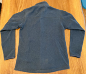 Screen Shot 2022-05-20 at 12.13.46 AM.png