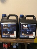9B387580-D0B3-4E80-B749-E1B63BBEF29D.jpeg