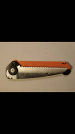 D780F332-B180-478C-A828-F844ACEA641B.png