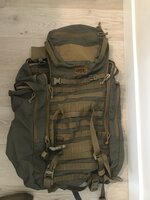 IMG-4447.jpg