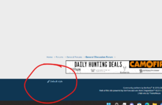 1653065493893.png